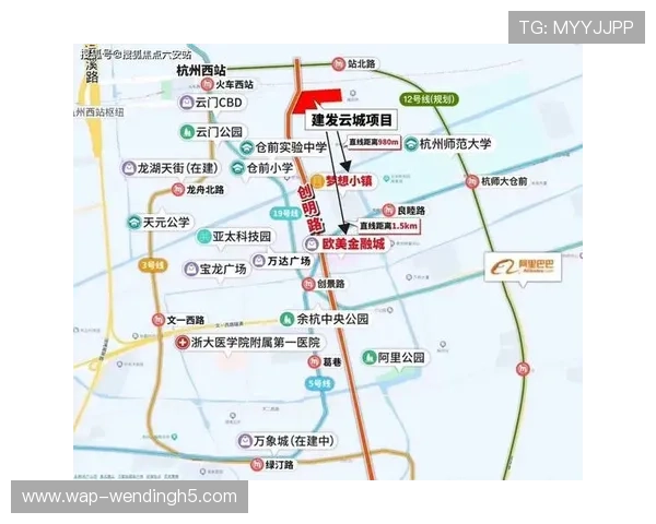 问鼎娱乐网站入口用户体验优化方案及未来发展方向解析