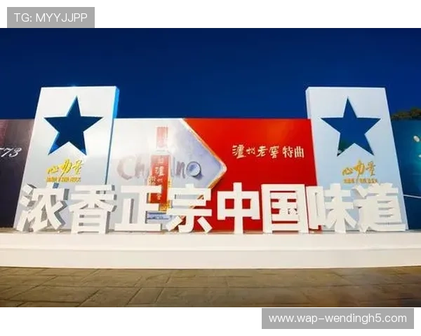 问鼎官方的内容营销策略，打造品牌问鼎市场的绝佳路径