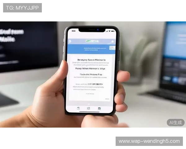 问鼎官网app下载安装最新版后如何进行账号登录与功能设置指南 问鼎官网app下载安装最新版后如何进行账号登录与功能设置指南