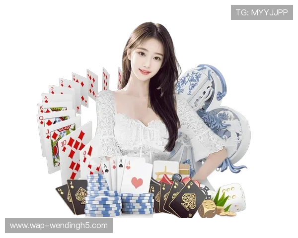 问鼎官网手机版:快速登录享受个性化定制服务体验丰富 问鼎官网手机版:快速登录享受个性化定制服务体验丰富