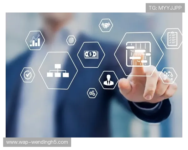 问鼎平台网页版:丰富的内容资源库满足多样化的用户需求与兴趣 问鼎平台网页版:丰富的内容资源库满足多样化的用户需求与兴趣