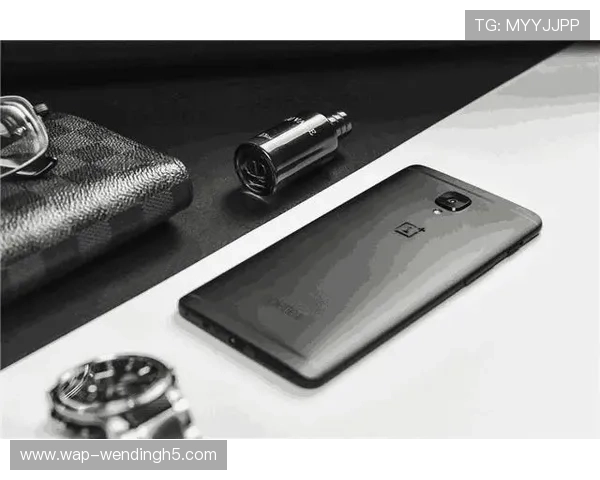 问鼎旗舰厅官方地址最新入口,安全稳定体验高品质娱乐体验 问鼎旗舰厅官方地址最新入口,安全稳定体验高品质娱乐体验