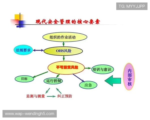 问鼎正规官网打造可信赖的安全验证体系保障用户信息安全 问鼎正规官网打造可信赖的安全验证体系保障用户信息安全
