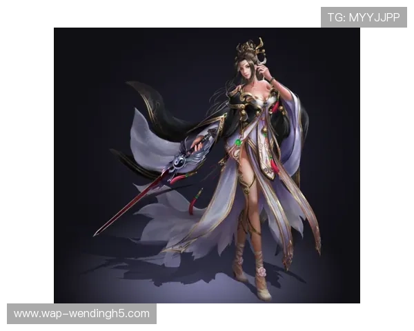 问鼎游戏官方入口导航,提供最便捷的下载体验和官方支持服务 问鼎游戏官方入口导航,提供最便捷的下载体验和官方支持服务