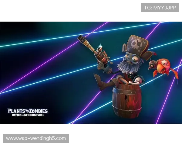 问鼎游戏官网的最新活动与精彩赛事全解析