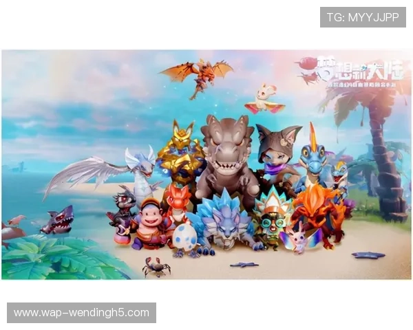 问鼎游戏娱乐平台最新版安全保障措施全面升级确保玩家体验畅快无忧 问鼎游戏娱乐平台最新版安全保障措施全面升级确保玩家体验畅快无忧