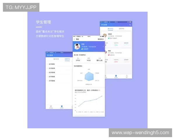 问鼎娱乐app手机用户评价与反馈汇总分析 问鼎娱乐app手机用户评价与反馈汇总分析