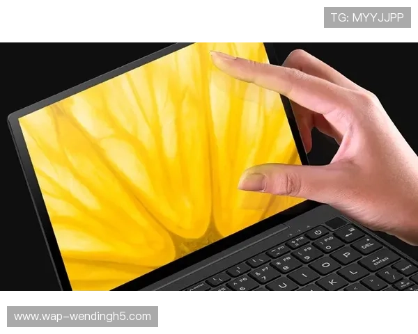 问鼎娱乐官方入口:多平台官方入口同步上线,支持手机、平板、电脑多设备无缝切换体验 问鼎娱乐官方入口:多平台官方入口同步上线,支持手机、平板、电脑多设备无缝切换体验