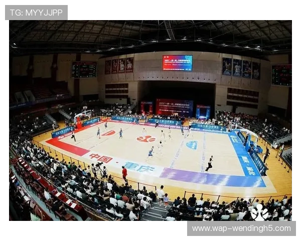 中欧体育买球网安全可靠的体育博彩平台,满足用户多样化的投注需求与高额奖金 中欧体育买球网安全可靠的体育博彩平台,满足用户多样化的投注需求与高额奖金