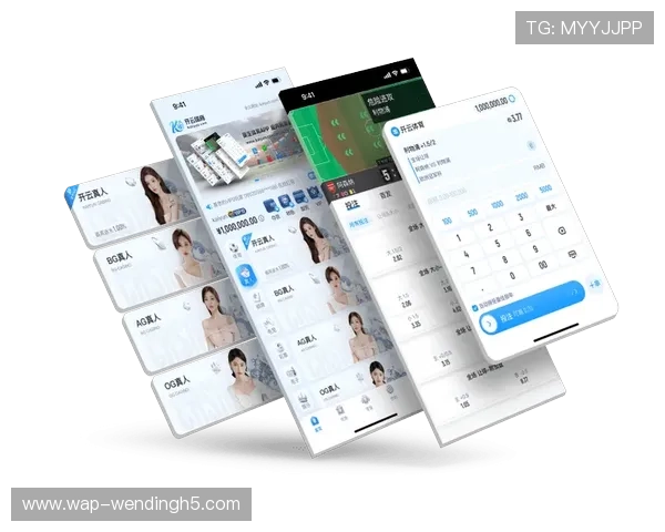 PG问鼎安卓版本下载链接全网最新资源汇总与安全使用建议