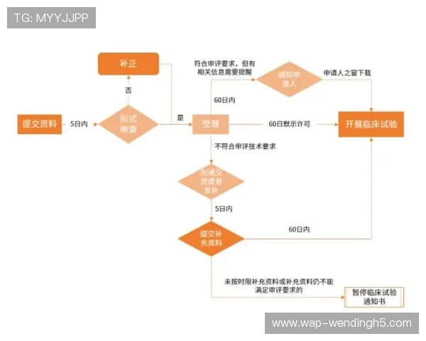 全面解析问鼎真人会员注册流程及常见问题解决方案
