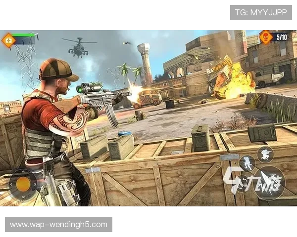 九游娱乐网址的安全保障措施和用户隐私保护策略，确保玩家信息安全的详细介绍