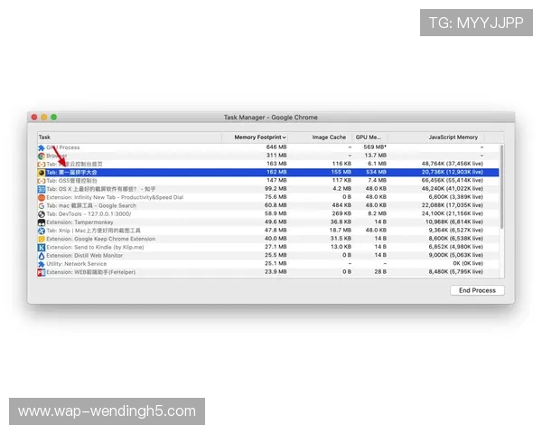 壹号娱乐H5游戏登录时出现密码错误的详细解决方法与常见问题排查指南