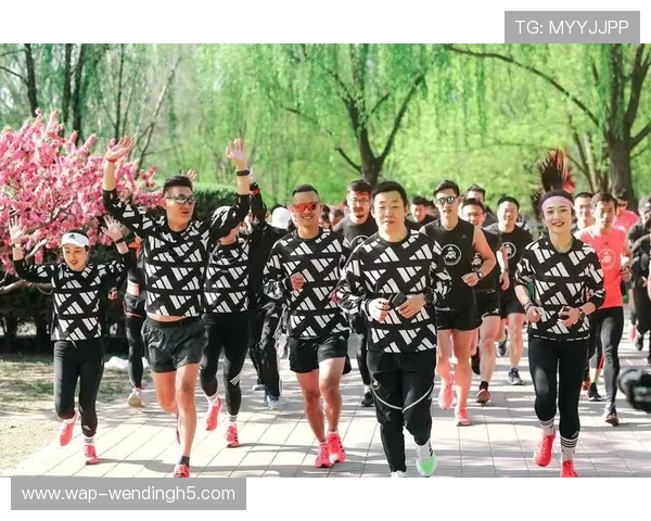 探索haha体育平台上的多样体育内容满足不同用户的观看需求