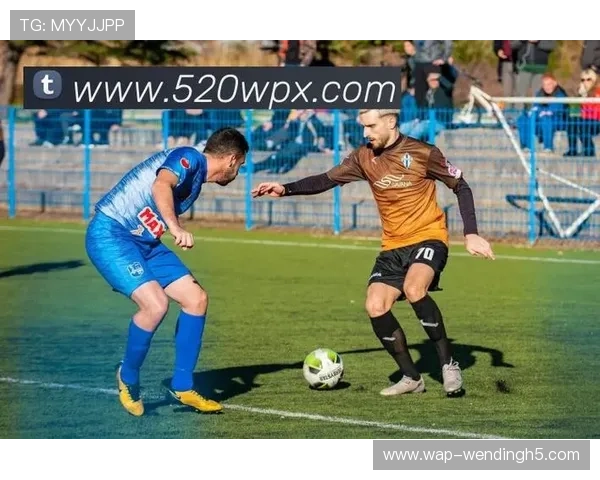 开云体育下载官方平台提供最全最新版本，轻松畅享高品质体育赛事直播体验