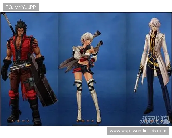 新手如何在问鼎平台注册账号实现快速入门和游戏体验提升 新手如何在问鼎平台注册账号实现快速入门和游戏体验提升