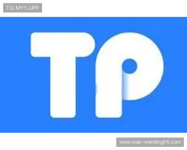 苹果手机如何快速获取问鼎app官方最新版,详细下载流程与常见问题解析 苹果手机如何快速获取问鼎app官方最新版,详细下载流程与常见问题解析