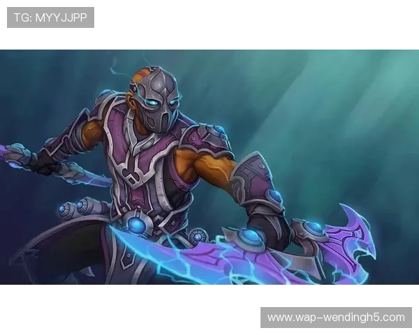 获取问鼎平台app链接的多种途径,方便玩家随时随地畅享精彩游戏体验 获取问鼎平台app链接的多种途径,方便玩家随时随地畅享精彩游戏体验