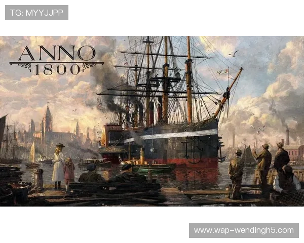 赏金女王在PG夺宝中问鼎国际,揭秘她的成长历程与成为顶尖玩家的必备技巧 赏金女王在PG夺宝中问鼎国际,揭秘她的成长历程与成为顶尖玩家的必备技巧