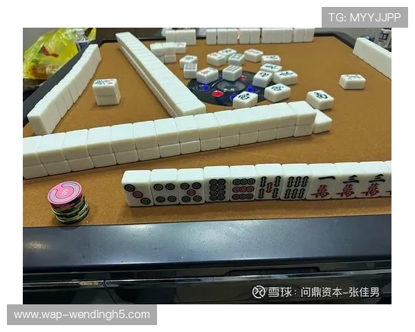 问鼎28万麻将胡了技巧详解助你轻松获胜掌握问鼎28万麻将胡牌的实用攻略与技巧 问鼎28万麻将胡了技巧详解助你轻松获胜掌握问鼎28万麻将胡牌的实用攻略与技巧