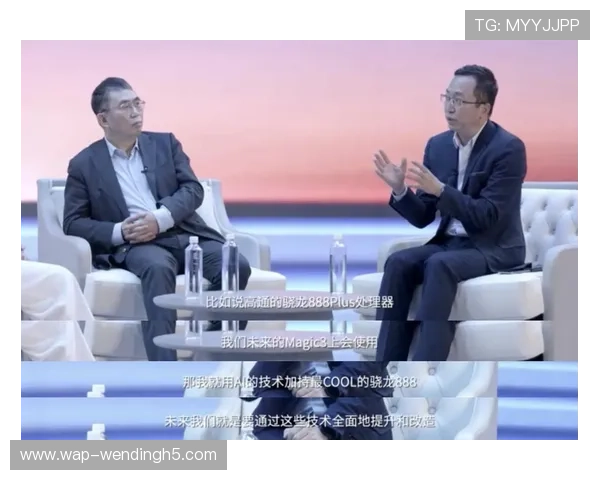 问鼎cn浏览器入口官网功能介绍与常见问题解答,助力用户快速掌握浏览器全部特色功能 问鼎cn浏览器入口官网功能介绍与常见问题解答,助力用户快速掌握浏览器全部特色功能