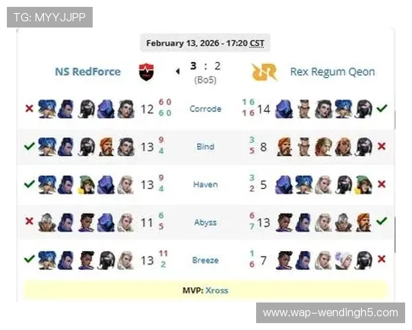 问鼎aPP官网网站入口常见问题与解决方案,确保用户顺利进入官方平台 问鼎aPP官网网站入口常见问题与解决方案,确保用户顺利进入官方平台