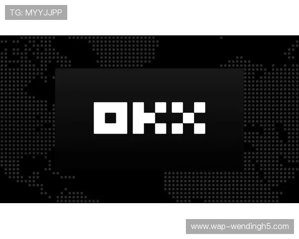 问鼎h5官网注册流程详解帮助新手快速完成账号注册与登录指南 问鼎h5官网注册流程详解帮助新手快速完成账号注册与登录指南