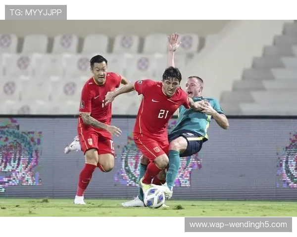 问鼎PG官方入口试玩中常见问题解答，解决新手玩家的疑问与操作难题