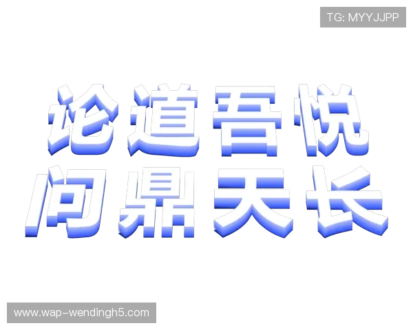 问鼎h5网页入口常见故障排查指南快速解决登录、加载等常见问题提升游戏体验
