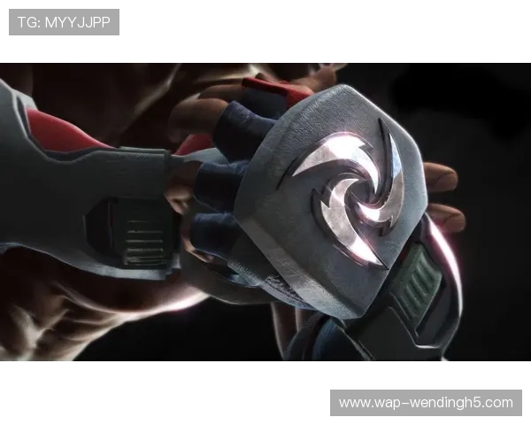 问鼎体育下载版本更新内容详解,带来更流畅的观看体验和更多实用功能 问鼎体育下载版本更新内容详解,带来更流畅的观看体验和更多实用功能