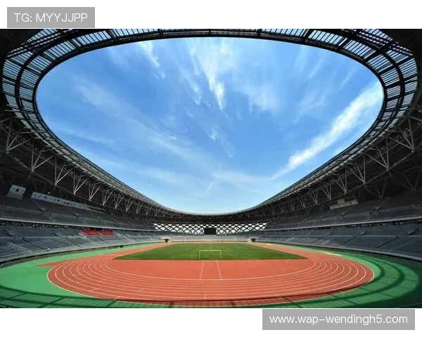 问鼎体育：体育产业未来发展趋势与企业如何把握行业先机