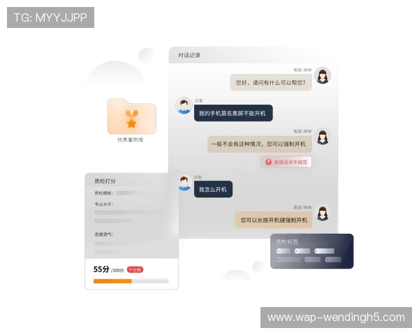 问鼎国际官网客服电话如何快速响应用户需求，提升客户满意度