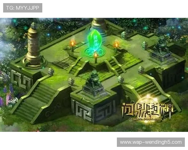 问鼎地址登录入口查询最新官方入口地址一览确保玩家顺利登录游戏避免账号被盗 问鼎地址登录入口查询最新官方入口地址一览确保玩家顺利登录游戏避免账号被盗