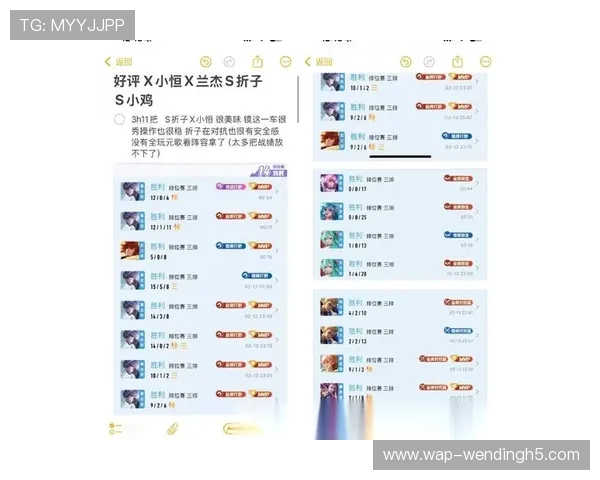 问鼎娱乐入口的用户评价和口碑分析，帮助新用户选择最值得信赖的娱乐游戏平台