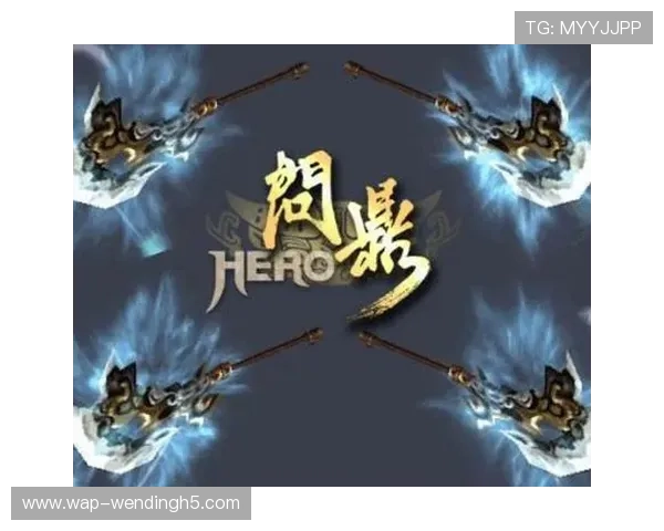 问鼎娱乐注册平台提供多样化游戏选择,专业客服全天候保障您的游戏体验 问鼎娱乐注册平台提供多样化游戏选择,专业客服全天候保障您的游戏体验