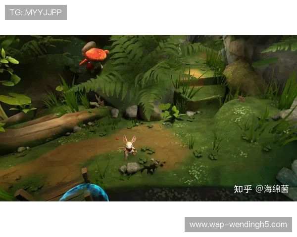 问鼎娱乐电子游戏全面升级，带来沉浸式的虚拟娱乐新体验