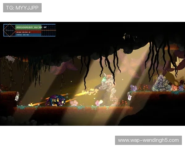 问鼎娱乐网页版全面升级，打造最专业的在线娱乐互动平台