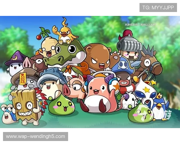 问鼎娱官方网站app最新版本下载安装指南,全面提升您的游戏体验与账号安全保障 问鼎娱官方网站app最新版本下载安装指南,全面提升您的游戏体验与账号安全保障