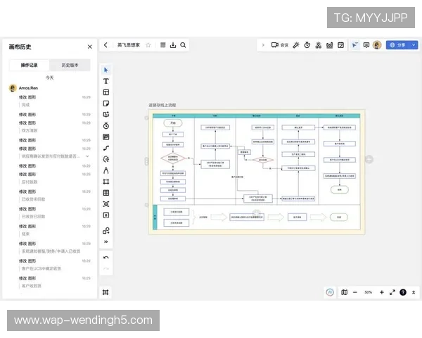 问鼎平台网页版：注册流程详解，快速开启你的在线管理新体验