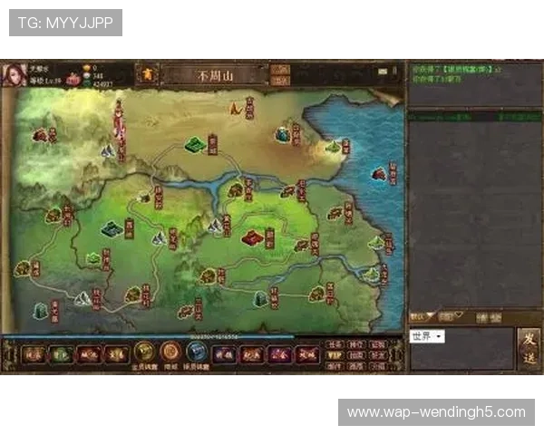 问鼎旗舰网站官网：一站式掌握游戏最新动态与官方公告内容