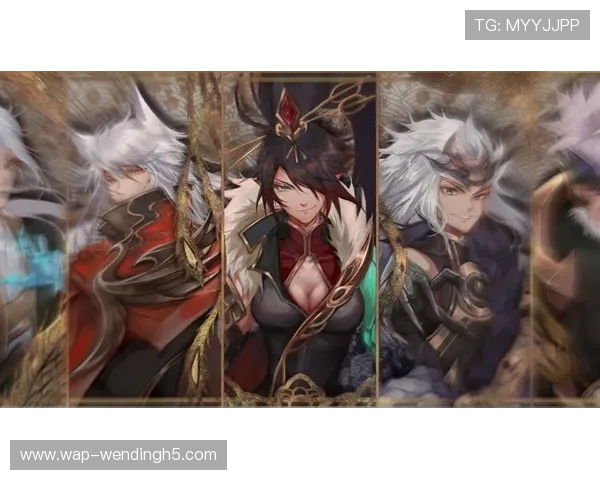 问鼎游戏下载遇到问题怎么办？常见故障排查与解决方案