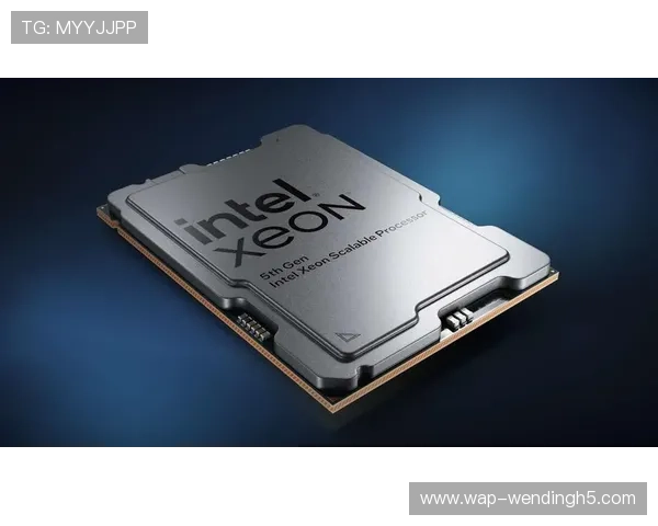 问鼎电子娱乐ios版下载安装教程详细介绍让你轻松掌握每一步操作流程提升游戏体验