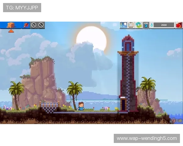 问鼎电游游戏：详解各类游戏类型，全方位满足不同玩家的多样需求