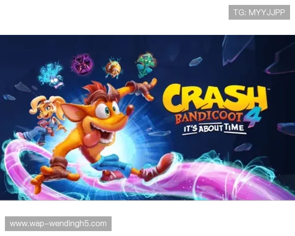 问鼎电脑版下载：与朋友一起畅玩游戏的最佳方法