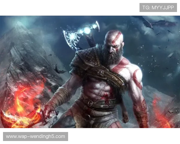 问鼎电子游戏平台的社交互动功能创新引领游戏社区新风尚