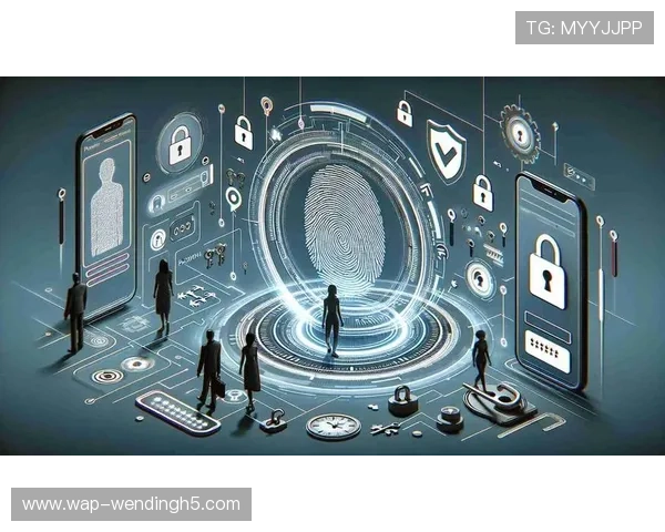 问鼎网官网入口登录后如何管理个人信息与账户安全