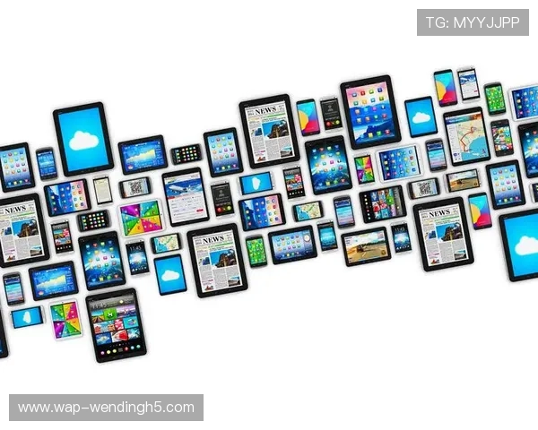 问鼎网页版下载适配多设备，保证在不同屏幕上都能流畅运行