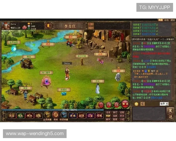 问鼎网站入口注册登录指南帮助玩家快速完成账号注册与登录流程实现顺畅游戏体验