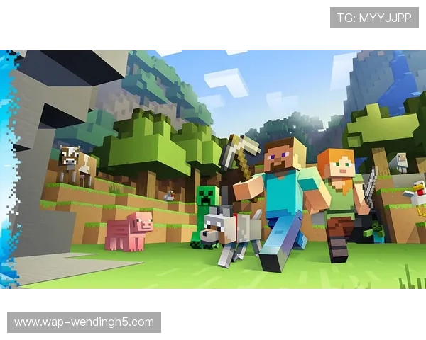 问鼎网络游戏的巅峰之路：成为行业领军者的实用策略与成功经验分享