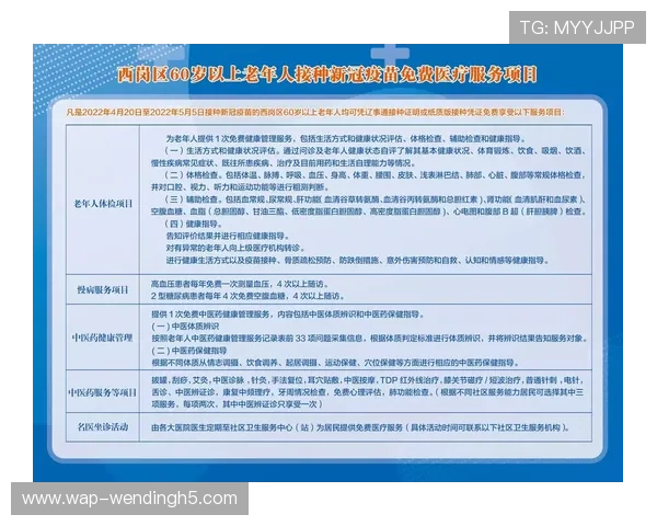 问鼎网页网址提供的主要服务项目全面解析与使用指南